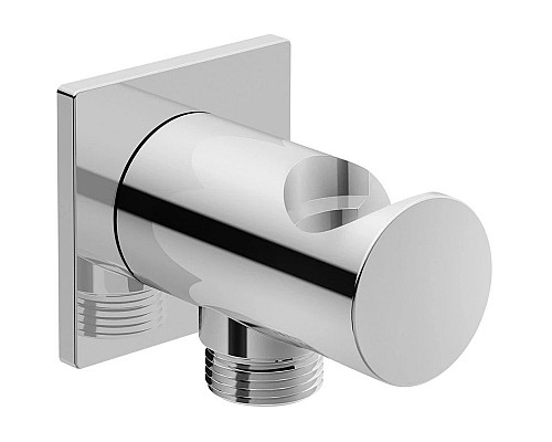 Santeh-Crystal.ru: Подключение для душевого шланга с держателем Duravit UV0630026000 Приобрести Подключение для душевого шланга с держателем Duravit UV0630026000 в магазине сантехники Santeh-Crystal.ru