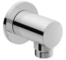 Подключение для душевого шланга Duravit UV0630006000