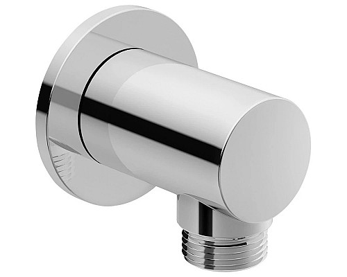 Santeh-Crystal.ru: Подключение для душевого шланга Duravit UV0630006000 Купить Подключение для душевого шланга Duravit UV0630006000 в магазине сантехники Santeh-Crystal.ru