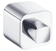 Шланговое подключение Kludi A-QA 6554405-00