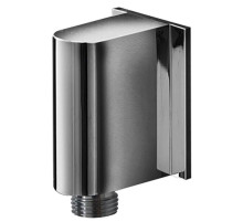 Подключение для душевого шланга Noken Soft N196599511