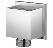 Подключение для душевого шланга Noken Square N186490001