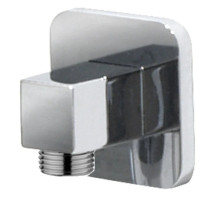 Подключение для душевого шланга Noken Urban N199999763