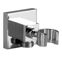 Подключение для душевого шланга с держателем Noken Imagine N169470001