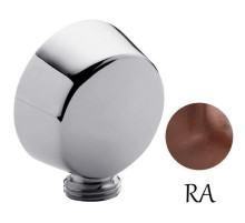 Подключение для душевого шланга Migliore Ricambi ML.RIC-30.254.RA