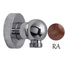 Подключение для душевого шланга Migliore Ricambi ML.RIC-30.300.RA