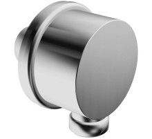 Шланговое подключение Hansa Viva 44250000