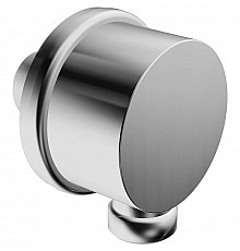 Шланговое подключение Hansa Viva 44250000