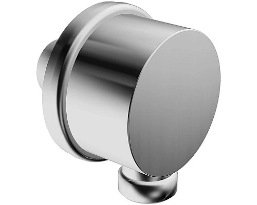 Santeh-Crystal.ru: Шланговое подключение Hansa Viva 44250000 Купить Шланговое подключение Hansa Viva 44250000 в магазине сантехники Santeh-Crystal.ru