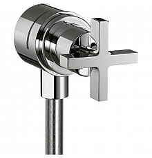 Подключения для душевого шланга Axor Citterio 39883000