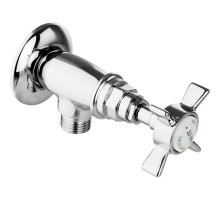Подключение для душевого шланга Migliore Princeton ML.PRN-858.CR