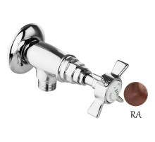 Подключение для душевого шланга Migliore Princeton ML.PRN-858.RA