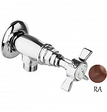 Подключение для душевого шланга Migliore Princeton ML.PRN-858.RA