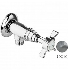 Подключение для душевого шланга Migliore Princeton ML.PRN-858.CSCR