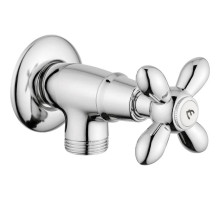 Подключение для душевого шланга Migliore Princeton Plus ML.PRP-8058.CR