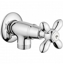 Подключение для душевого шланга Migliore Princeton Plus ML.PRP-8058.CR