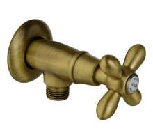 Подключение для душевого шланга Migliore Princeton Plus ML.PRP-8058.BR