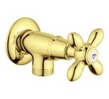 Подключение для душевого шланга Migliore Princeton Plus ML.PRP-8058.DO