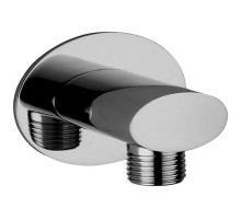 Подключение для душевого шланга Paffoni ZACC271CR