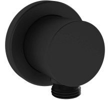 Подключение для душевого шланга VitrA Origin A4522336