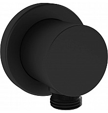 Подключение для душевого шланга VitrA Origin A4522336