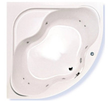 Гидромассажная система Ravak Activ Hydro Standart GR00001050