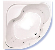 Гидромассажная система Ravak Sport Hydro Standart GR00001062