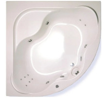 Гидромассажная система Ravak Sport Plus Hydro Standart GR00001066