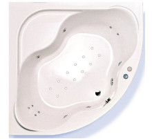 Гидромассажная система Ravak Activ Plus Hydro Air Standart GR00001054