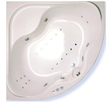 Гидромассажная система Ravak Sport Hydro Air Standart GR00001065