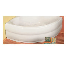 Панель фронтальная Alpen Alexandra A05312