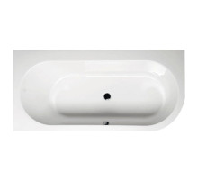 Фронтальная панель L Alpen Astra 33812