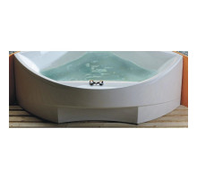 Фронтальная панель 165 Alpen Bermuda 29319