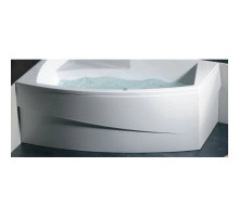 Фронтальная панель 160  Alpen Evia L 11813