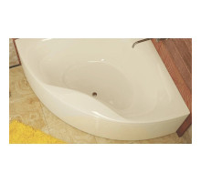 Фронтальная панель 150x150 Alpen Corona APN019