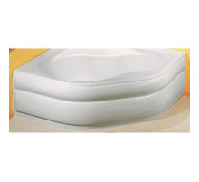 Фронтальная панель Alpen Edera A01412