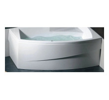 Фронтальная панель 160  Alpen Evia R 11813