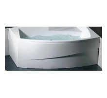 Фронтальная панель 170 Alpen Evia R 22813