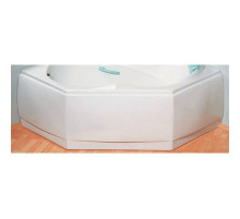 Фронтальная панель Alpen Lidie A07312