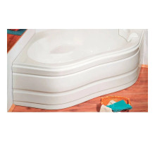 Фронтальная панель Alpen Marea A02312