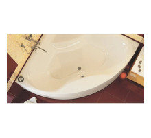 Фронтальная панель 140х140 Alpen Indiana APN020