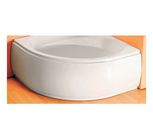 Фронтальная панель Alpen Sirius 49312