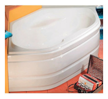 Фронтальная панель Alpen Tango A03312