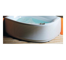 Фронтальная панель 160 L Alpen Tanya 65319