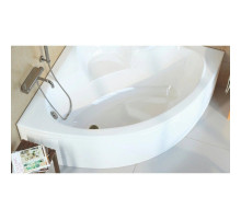 Фронтальная панель Alpen Venus AP0084