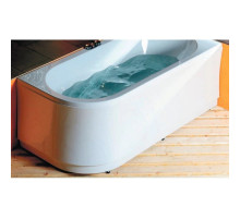 Фронтальная панель 175 R Alpen Viva 78319