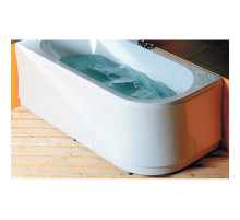 Фронтальная панель 175 L Alpen Viva 70319