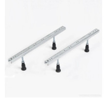 Ножки для ванн Alpen Universal Plus PO80