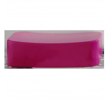 Ступенька для ванны Salini S-Sense Oriente Ofuro Step 1905101MF покраска по RAL матовый полностью