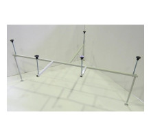 Каркас для ванны Jacob Delafon Presquile SF045RU-NF